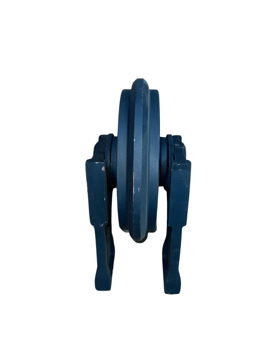 LPS Front Idler Assembly to Replace Bobcat® OEM 7199074