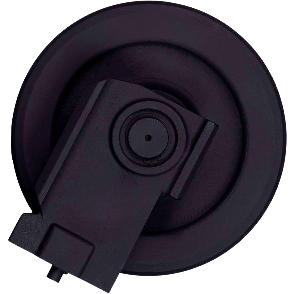 Front Idler to replace Bobcat OEM 6698048