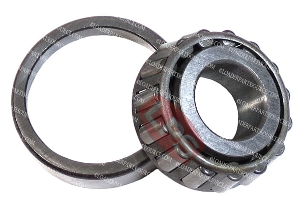 LPS Tapered Roller Bearing Set to Replace Scat Trak® OEM 11710574
