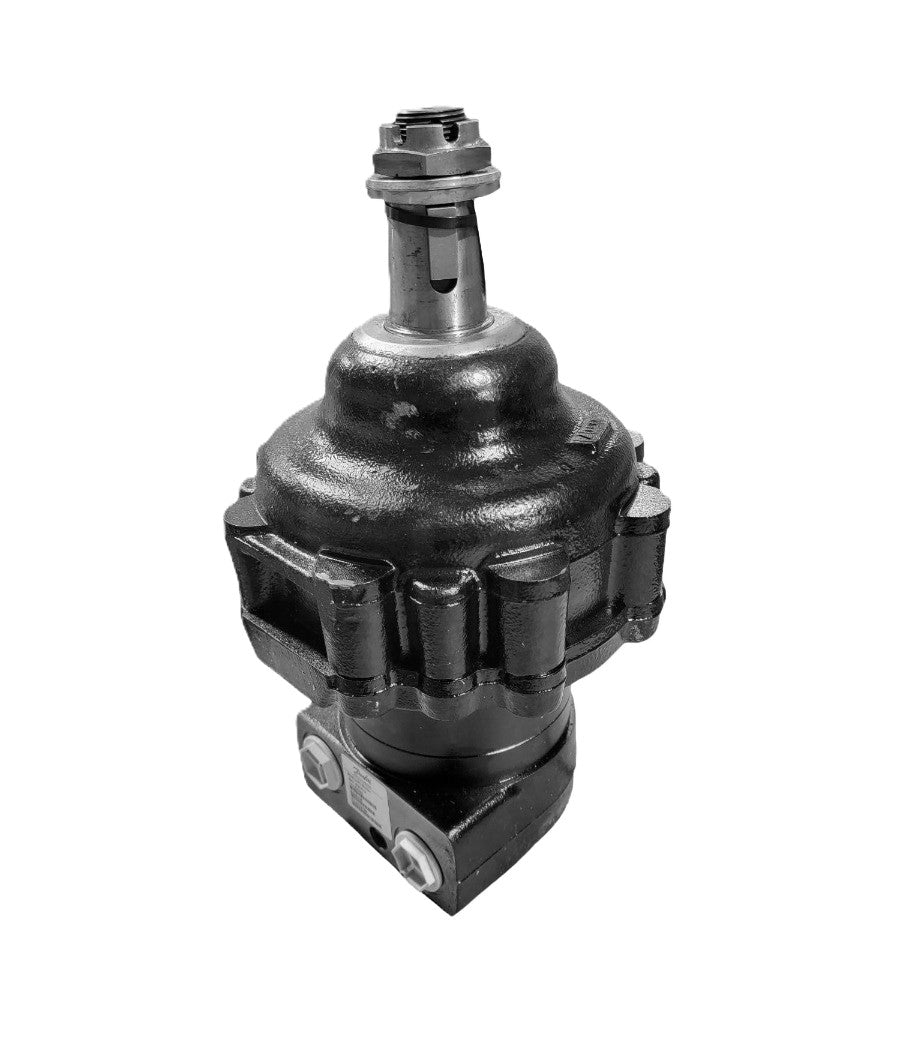 Drive Motor to Replace Bobcat OEM 6688046