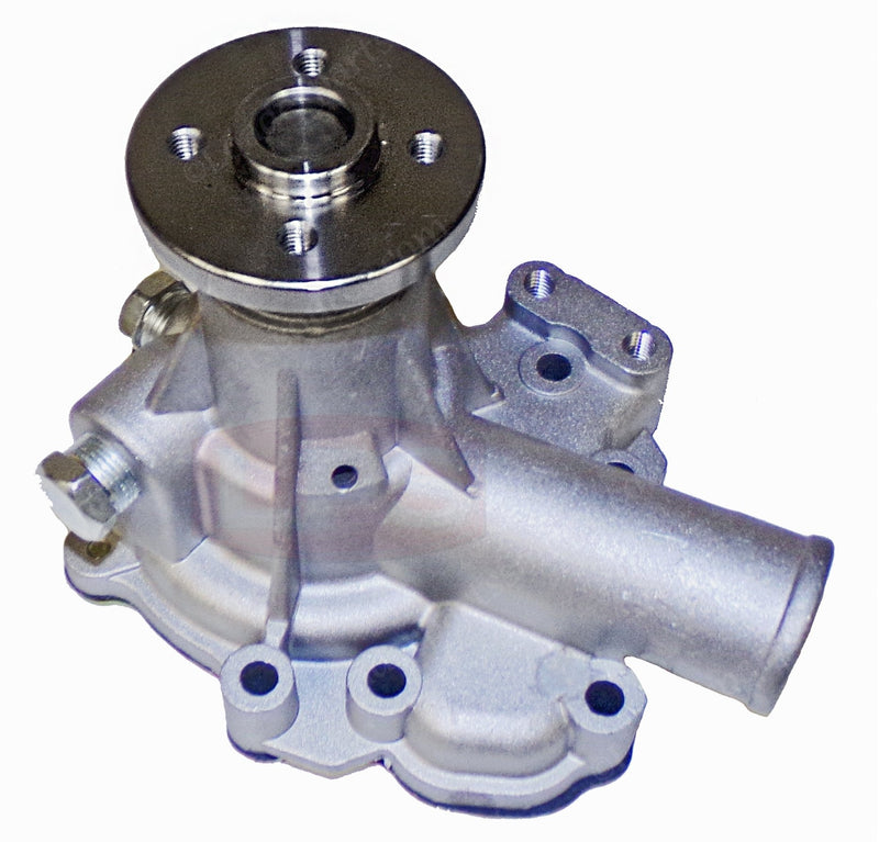 LPS Water Pump to Replace Caterpillar® OEM 512-1505