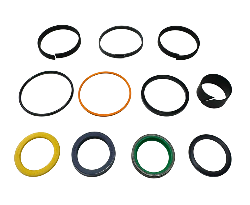 LPS Hydraulic Cylinder Seal Kit to Replace Case® OEM 1543262C1