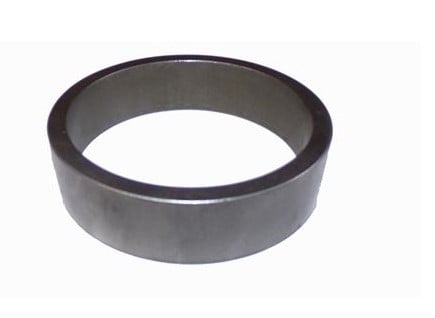 Spacer for Drive Motor Shaft Assembly to replace Case OEM 324602A1