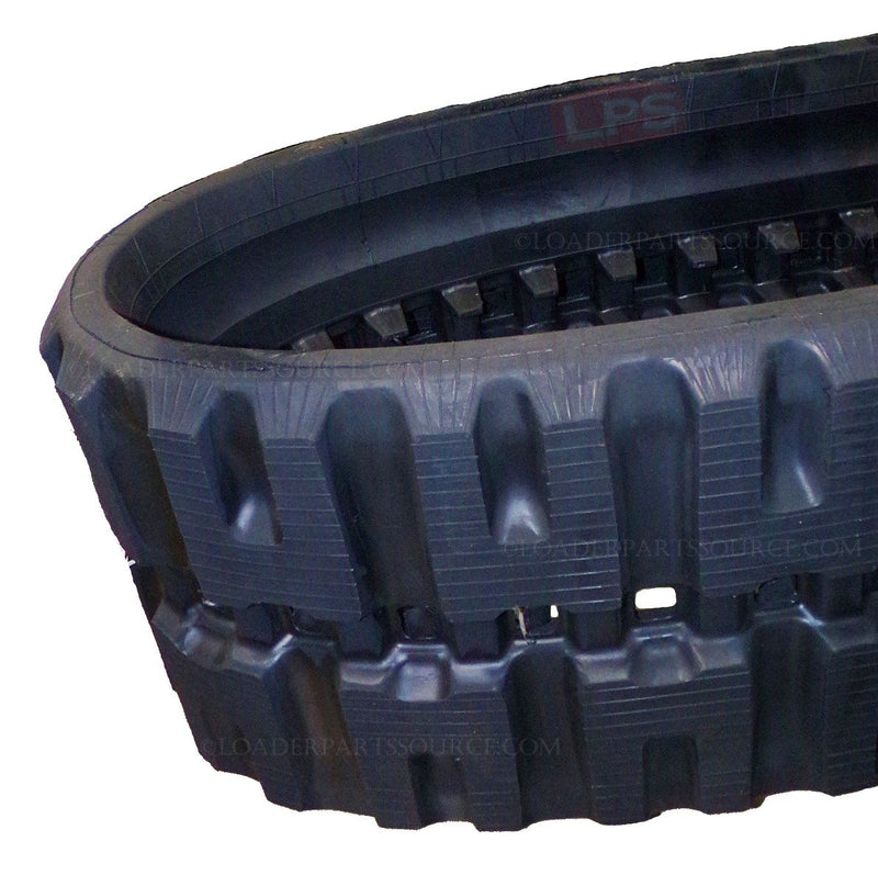 16 Inch C-Lug Rubber Track to replace Bobcat OEM 6685650