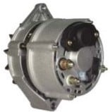 LPS Alternator to Replace John Deere® OEM RE506197