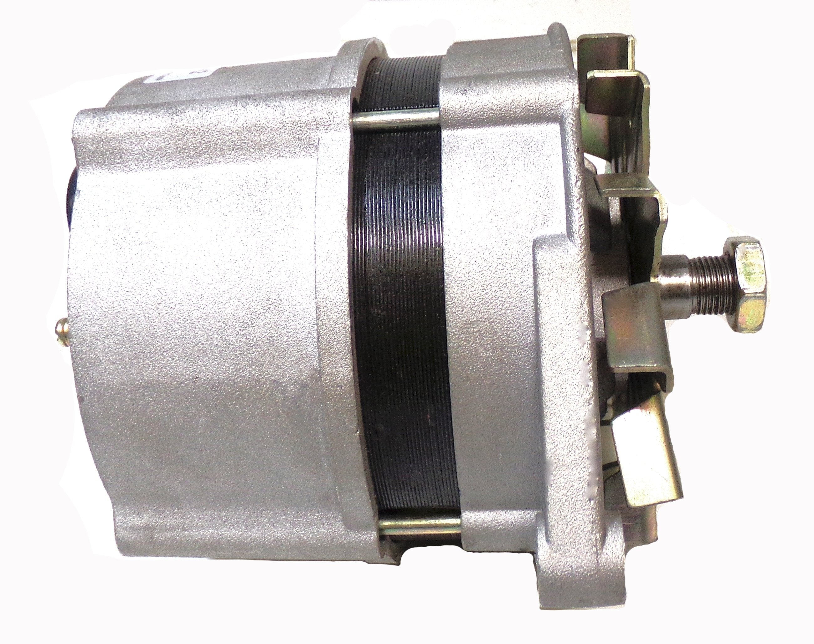 LPS Alternator to Replace John Deere® OEM RE506196