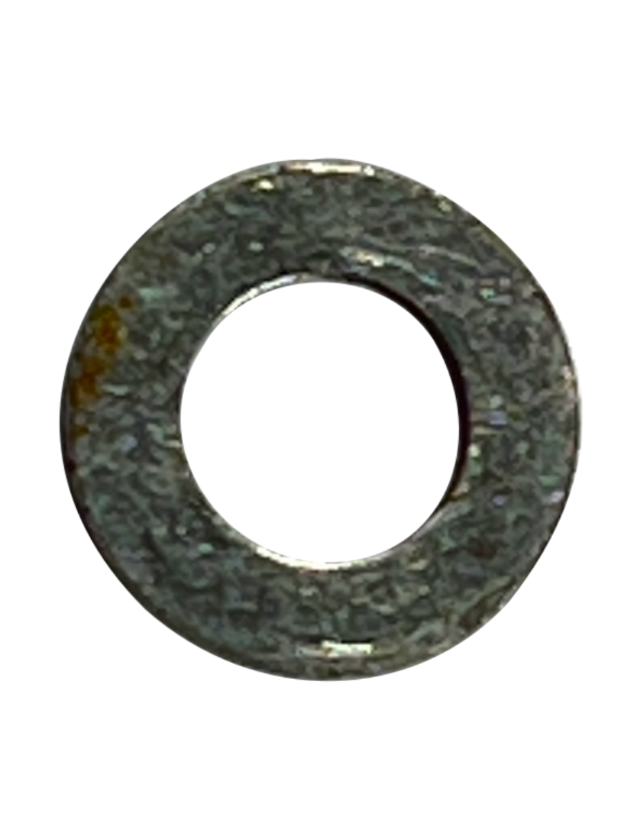 LPS Drive Motor Relief Valve Shim to Replace Case® OEM 282788A1