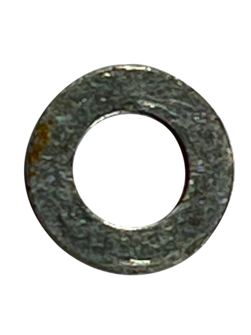 LPS Drive Motor Relief Valve Shim to Replace Case® OEM 282788A1