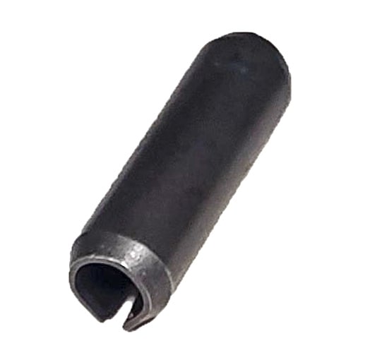 Roll Pin for the Hydraulic Pump to replace Bobcat OEM 214028