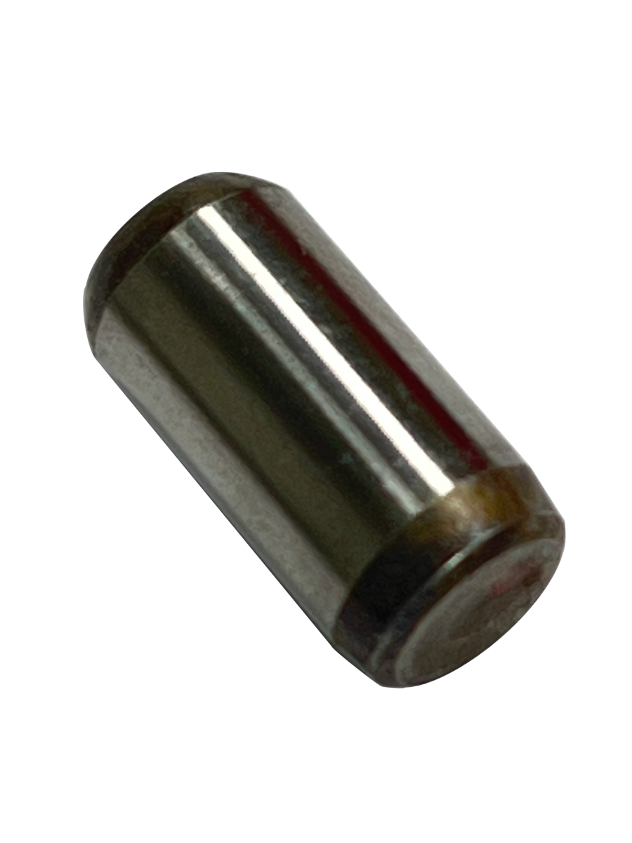 LPS Drive Pump Dowel to Replace New Holland® OEM 37-148