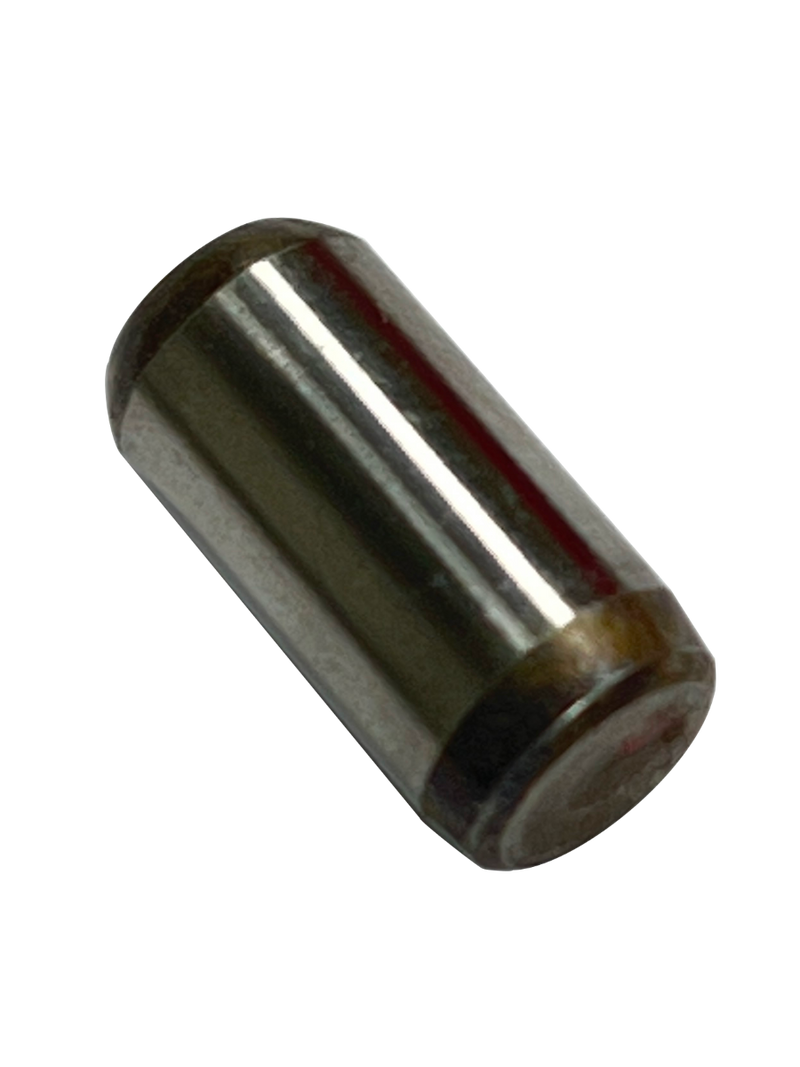 LPS Drive Pump Dowel to Replace New Holland® OEM 37-148