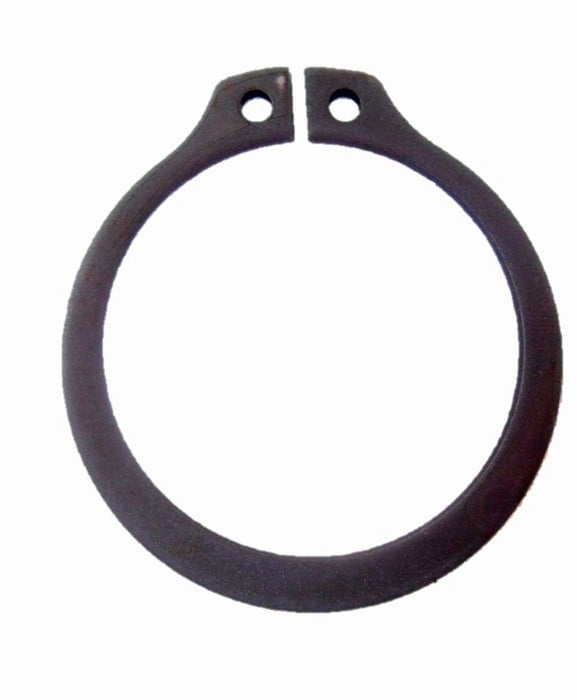 LPS Drive Pump Shaft Retaining Ring to Replace John Deere® OEM M42702