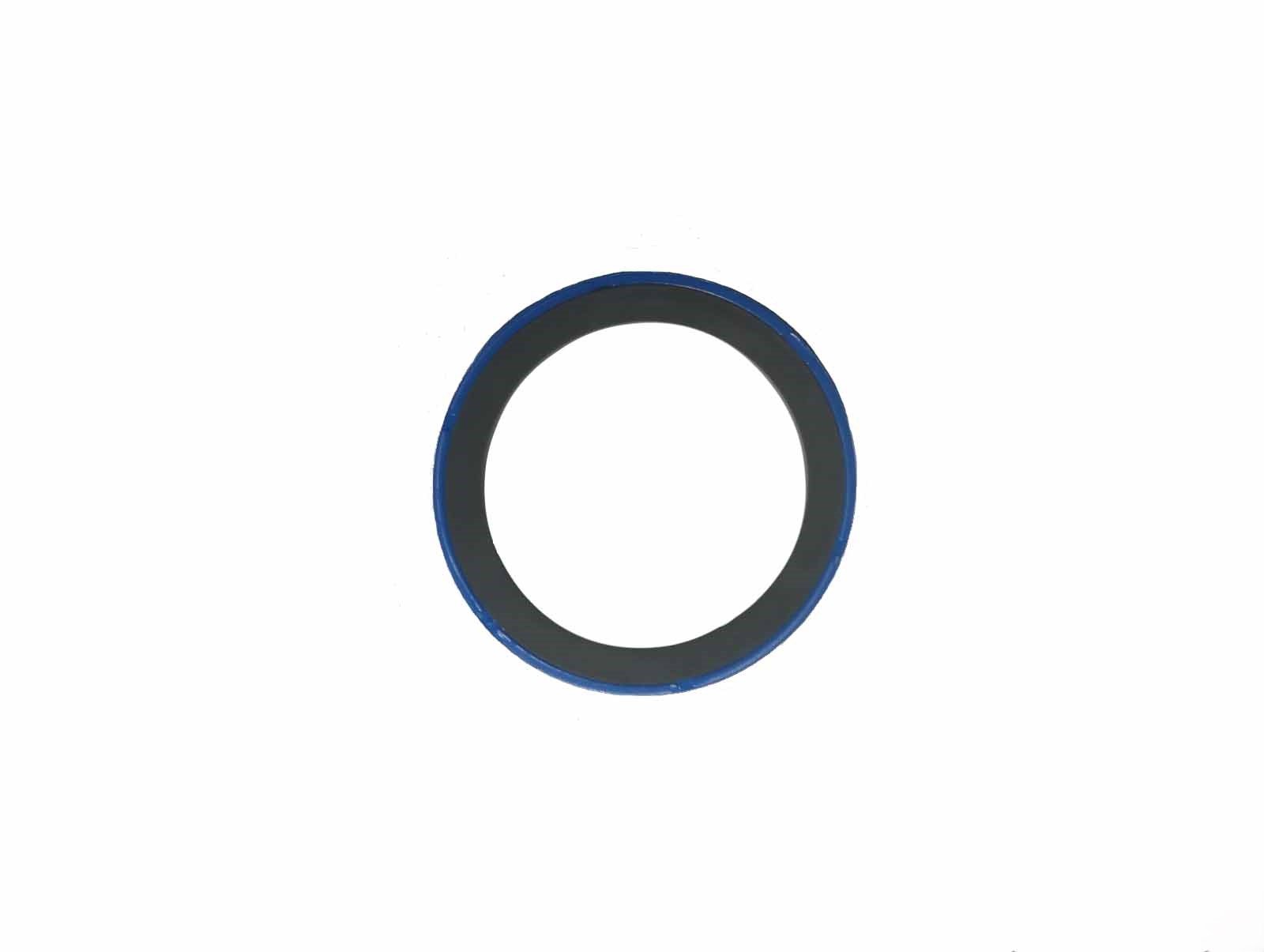 LPS Hydraulic Cylinder Piston Seal to Replace CAT® OEM 161-7144