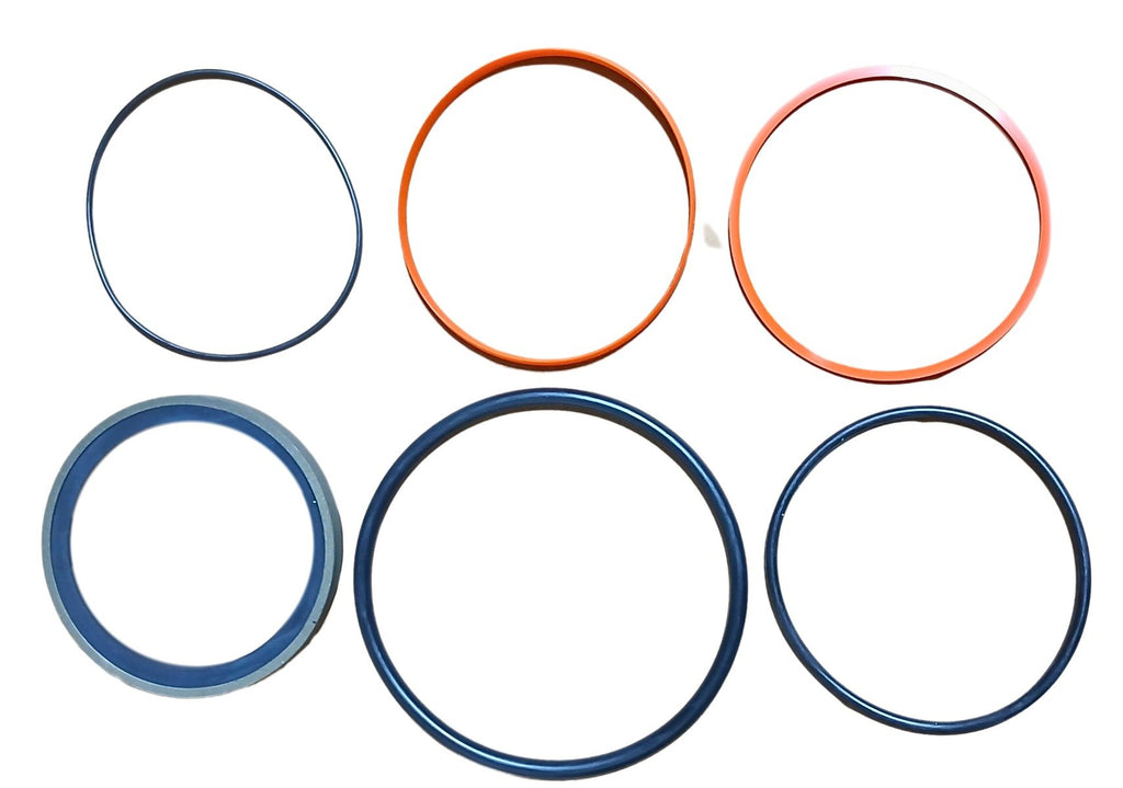 LPS Cylinder Seal Kit to Replace John Deere® OEM AHC22108