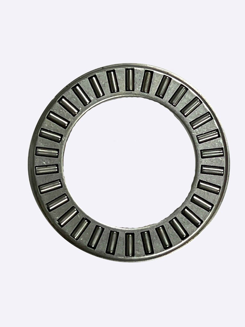 LPS Hyd Pump Thrust Bearing To Replace Gehl&#174; OEM 520135