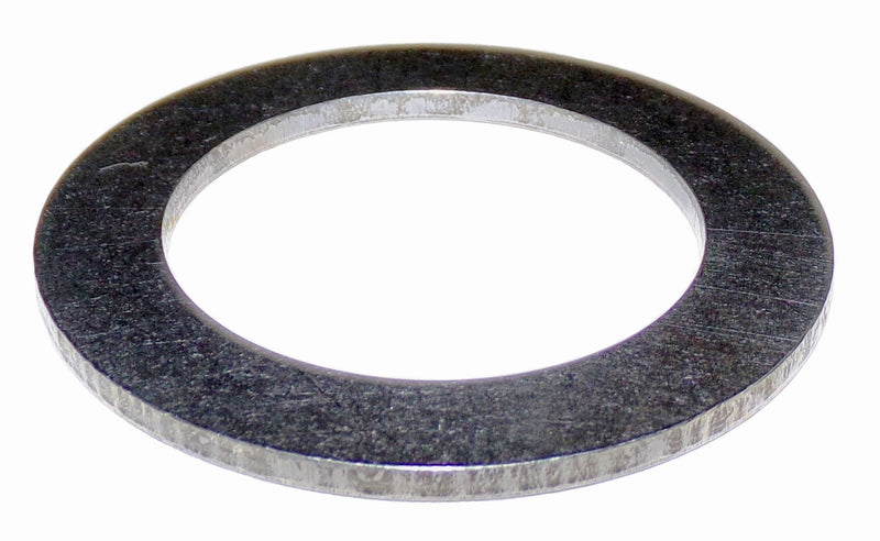 Thrust Race for the Single Drive Pump to replace Bobcat OEM 6513983