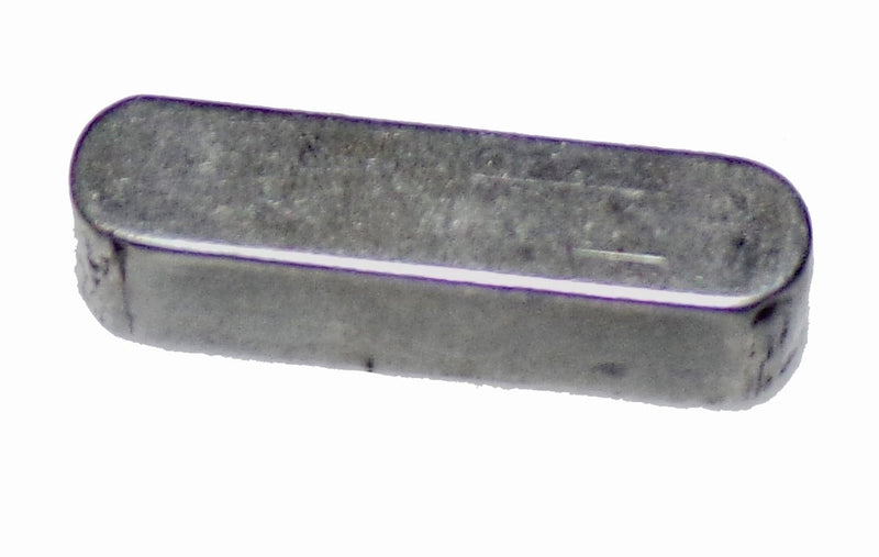 LPS Key for the Right Hand (RH) Drive Pump to Replace John Deere® OEM MG272420