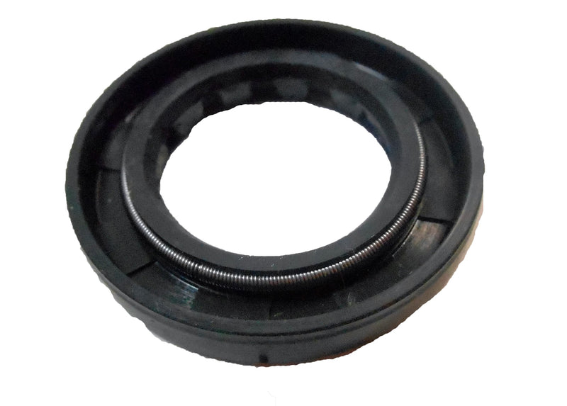 LPS Drive Pump Trunnion Oil Seal to Replace Case/New Holland® OEM 86589834
