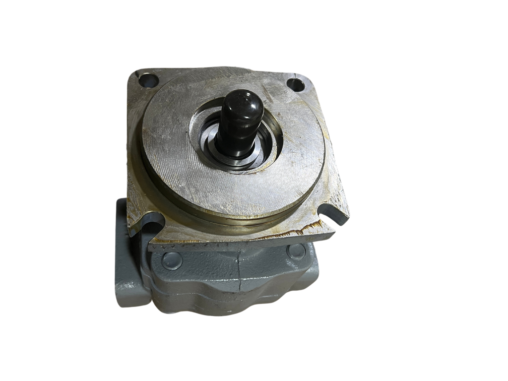 LPS Standard Hydraulic Pump to Replace John Deere® OEM AT224355