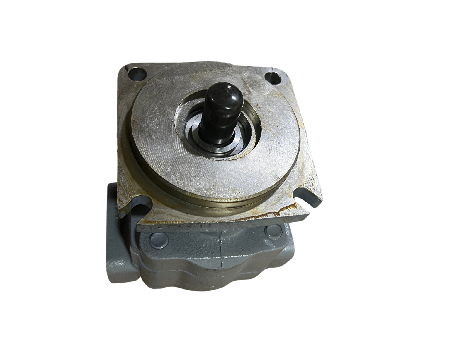 LPS Standard Hydraulic Pump to Replace John Deere® OEM AT224355