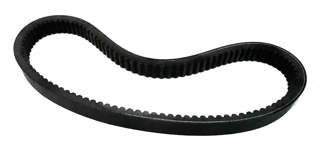 LPS Variable Speed Drive Belt to Replace Bobcat® OEM 6515037