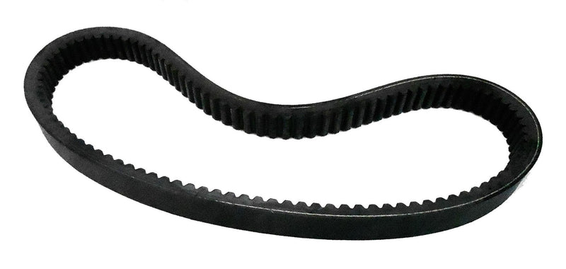 LPS Variable Speed Drive Belt to Replace Bobcat® OEM 6515037