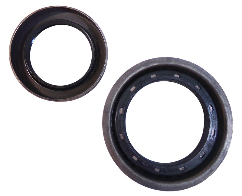LPS Axle Seal Kit for Replacement on CAT® Skid Steer Loaders