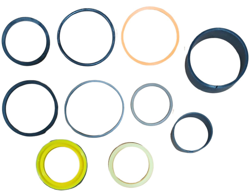 LPS Cylinder Seal Kit to Replace CAT® OEM 234-2595