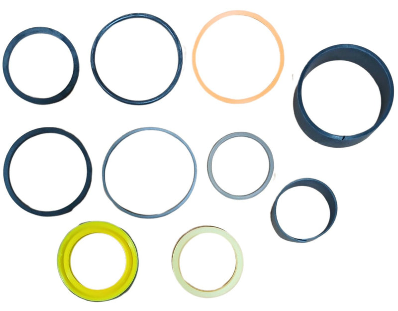 LPS Cylinder Seal Kit to Replace CAT® OEM 234-2595