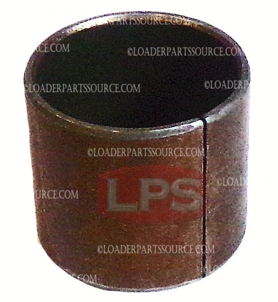 LPS Bushing for Replacement on John Deere® Compact Track Loaders