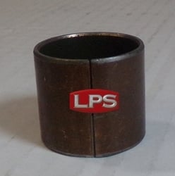 LPS Bushing for Replacement on John Deere® Compact Track Loaders