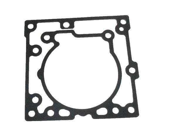 LPS Gasket to Replace Bobcat® OEM 6680432