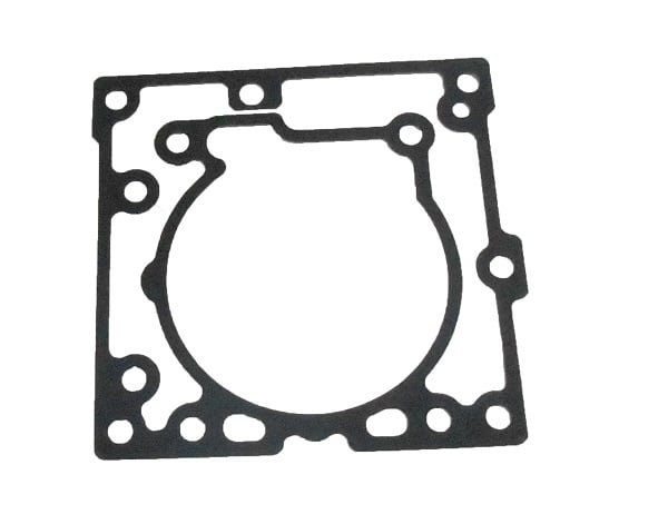 LPS Gasket to Replace Gehl® OEM 181772