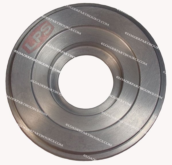 LPS Seal Carrier to Replace Bobcat® OEM 6678332