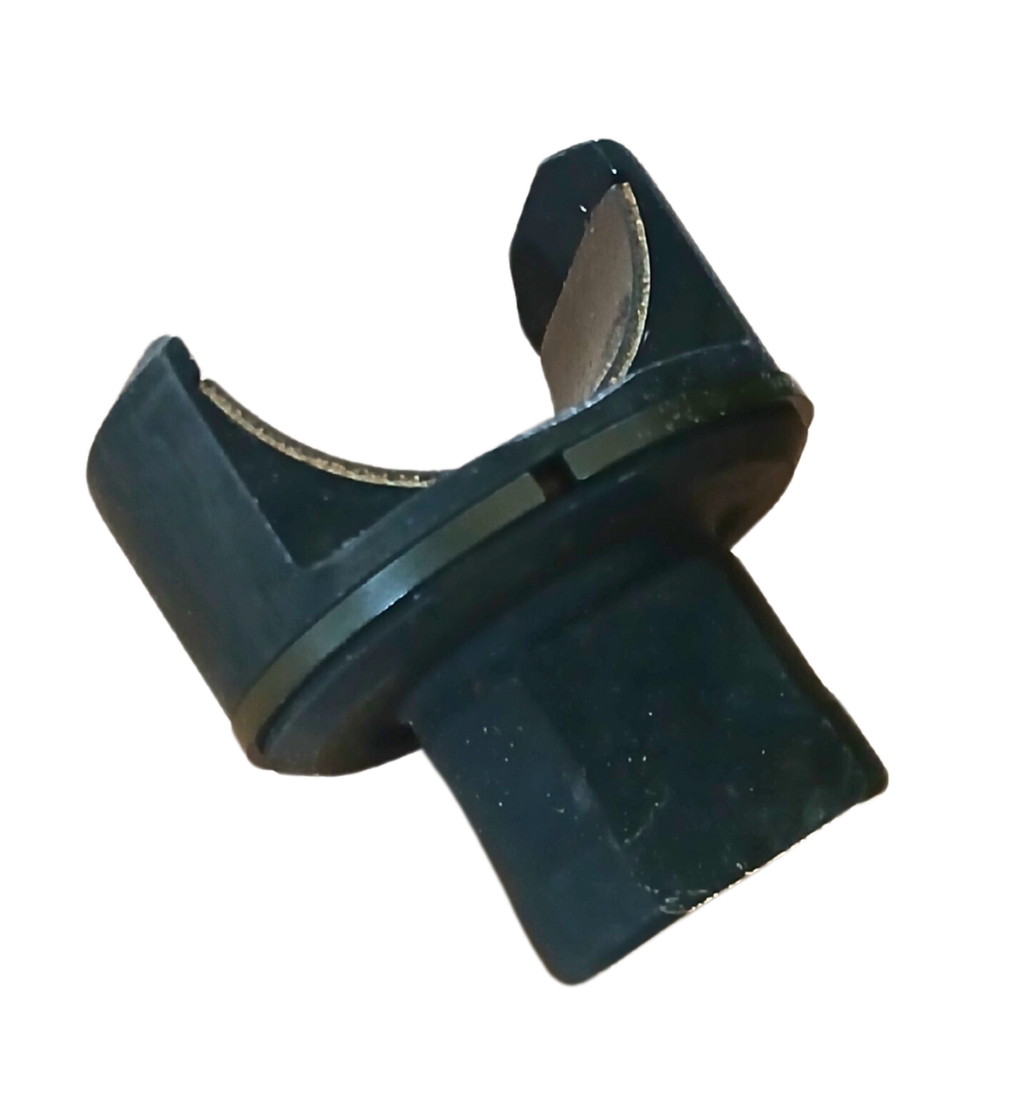 LPS Drive Motor Piston to Replace Bobcat® OEM 6689126