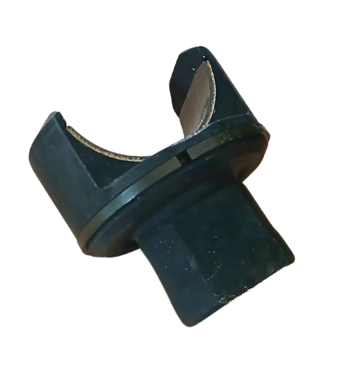 LPS Drive Motor Piston to Replace Bobcat® OEM 6689126