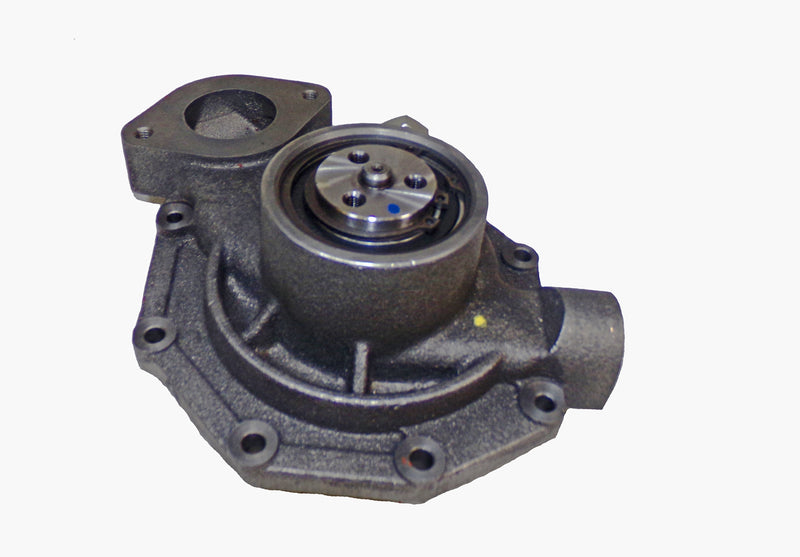 Water Pump to replace John Deere OEM RE505981
