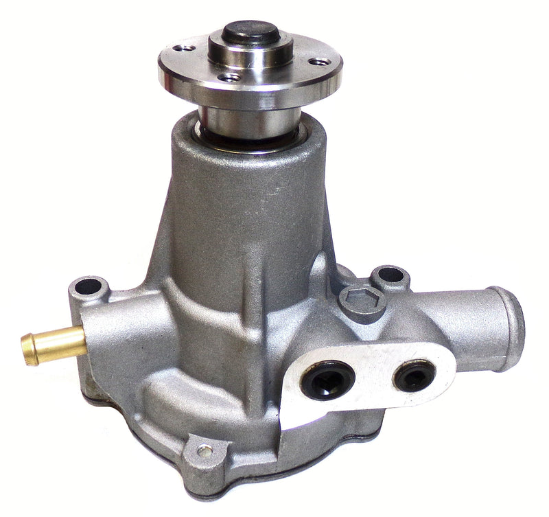 Yanmar Water Pump to replace John Deere OEM AM878201