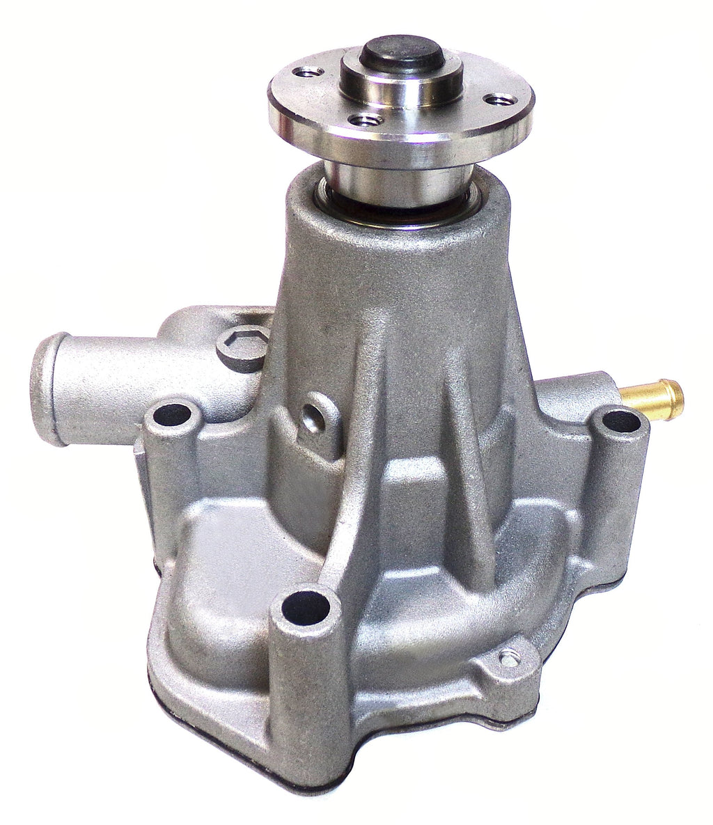 Yanmar Water Pump to replace John Deere OEM AM878201