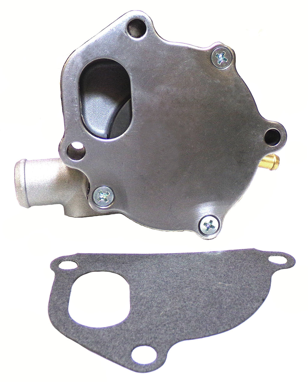 Yanmar Water Pump to replace John Deere OEM AM878201