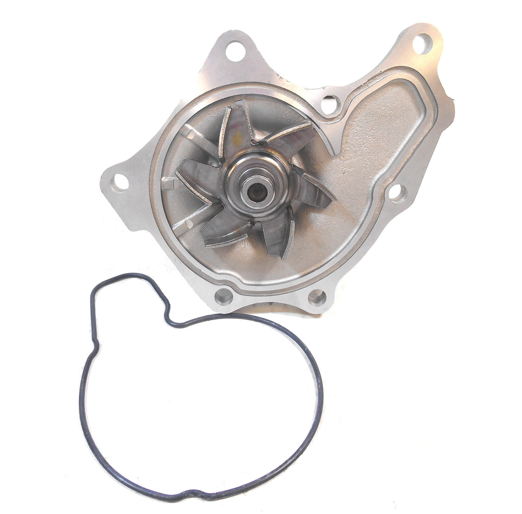 Water Pump to replace Mustang OEM 193135