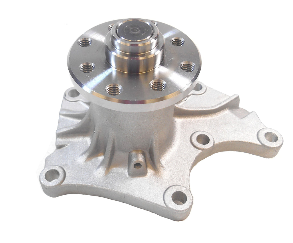 Water Pump to replace Mustang OEM 193135