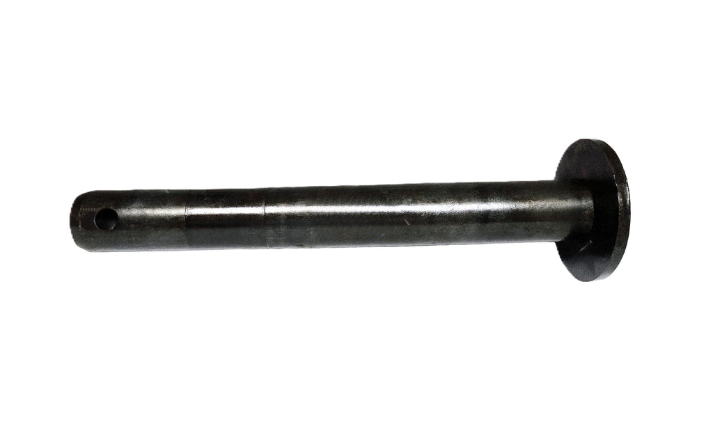 LPS Lift Arm Pin to Replace Gehl® OEM 180591