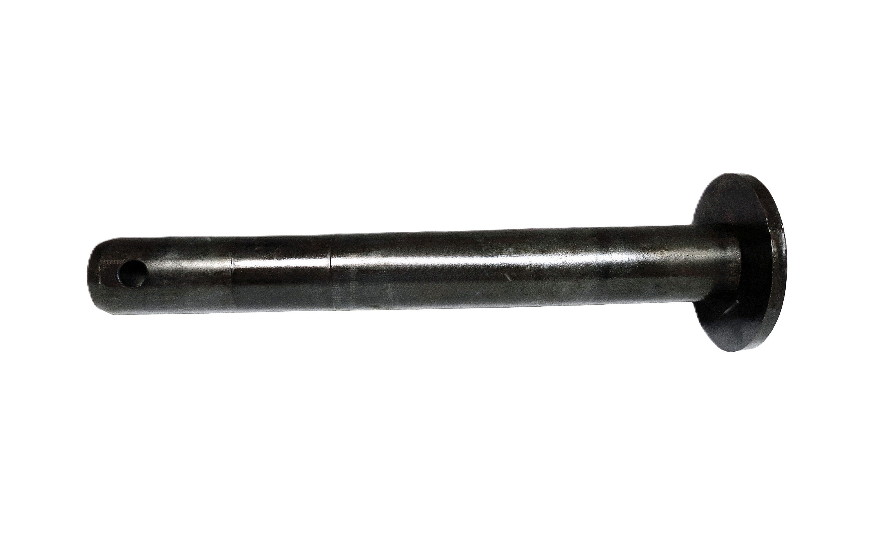 LPS Lift Arm Pin to Replace Gehl® OEM 180591