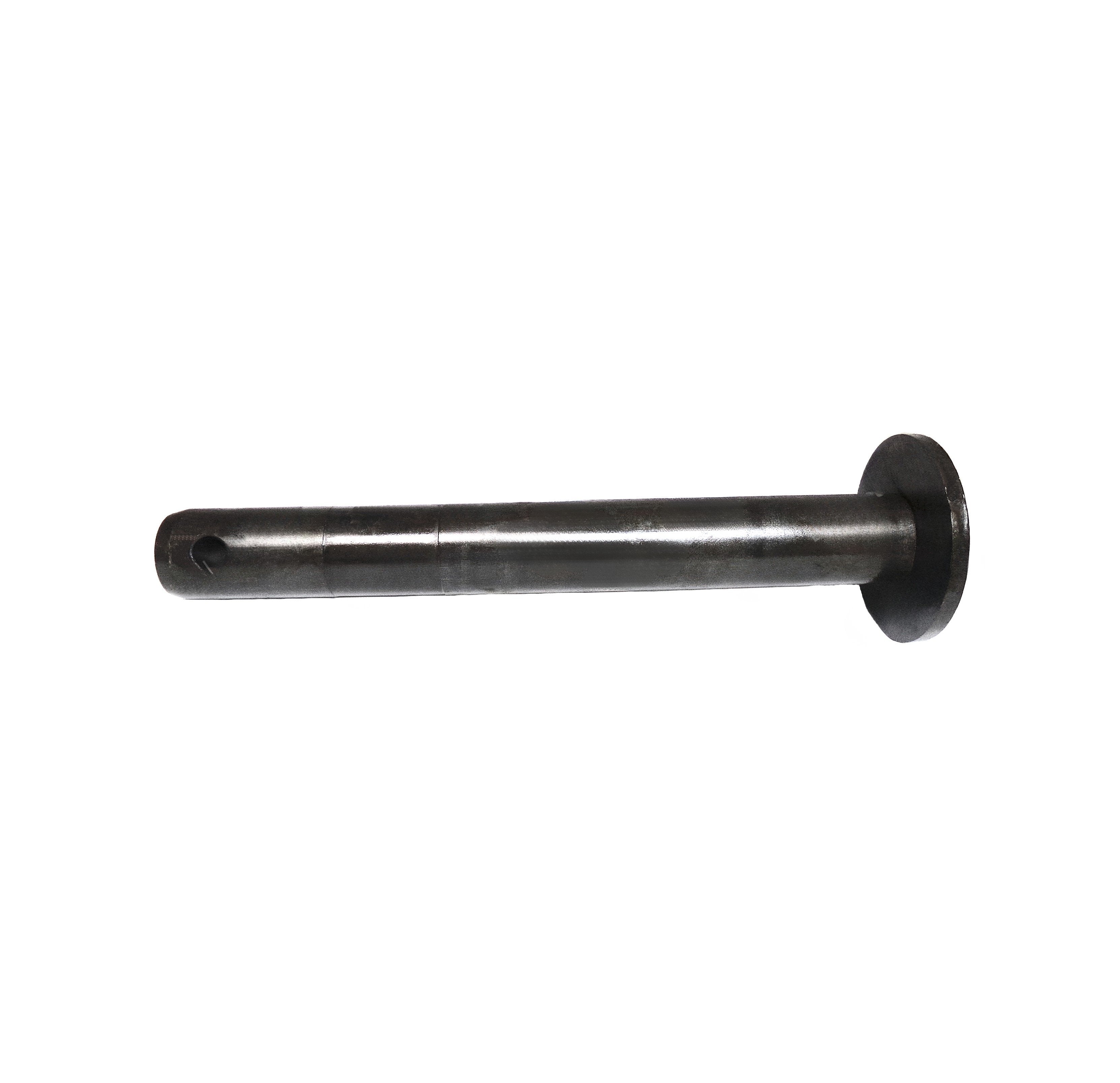 LPS Lift Arm Pin to Replace Mustang® OEM 180591