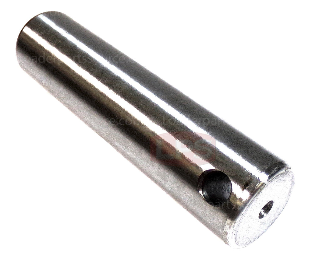 Upper Pin, for the Lift Arm, to replace Gehl OEM 180594