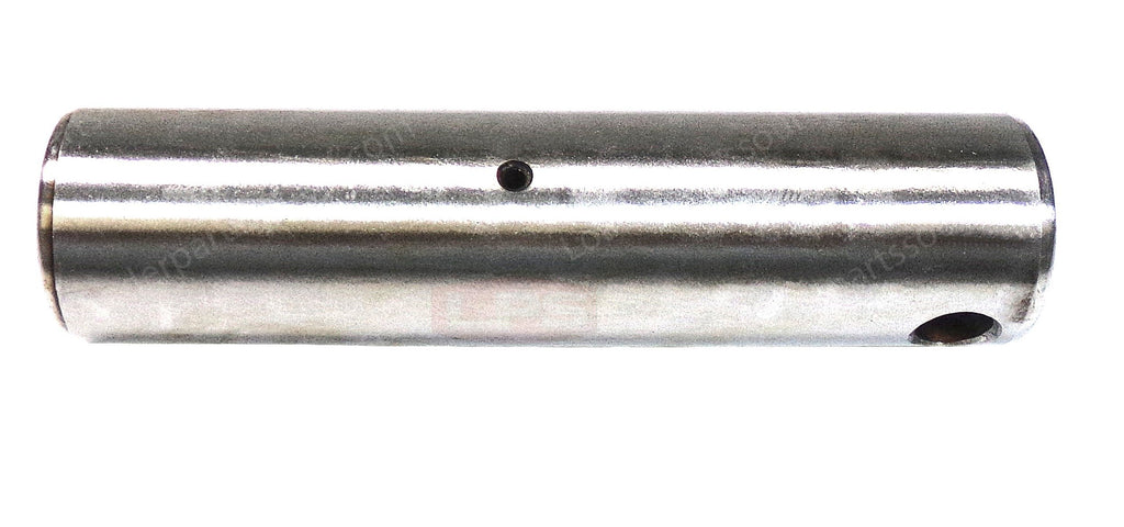 Upper Pin, for the Lift Arm, to replace Mustang OEM 180594