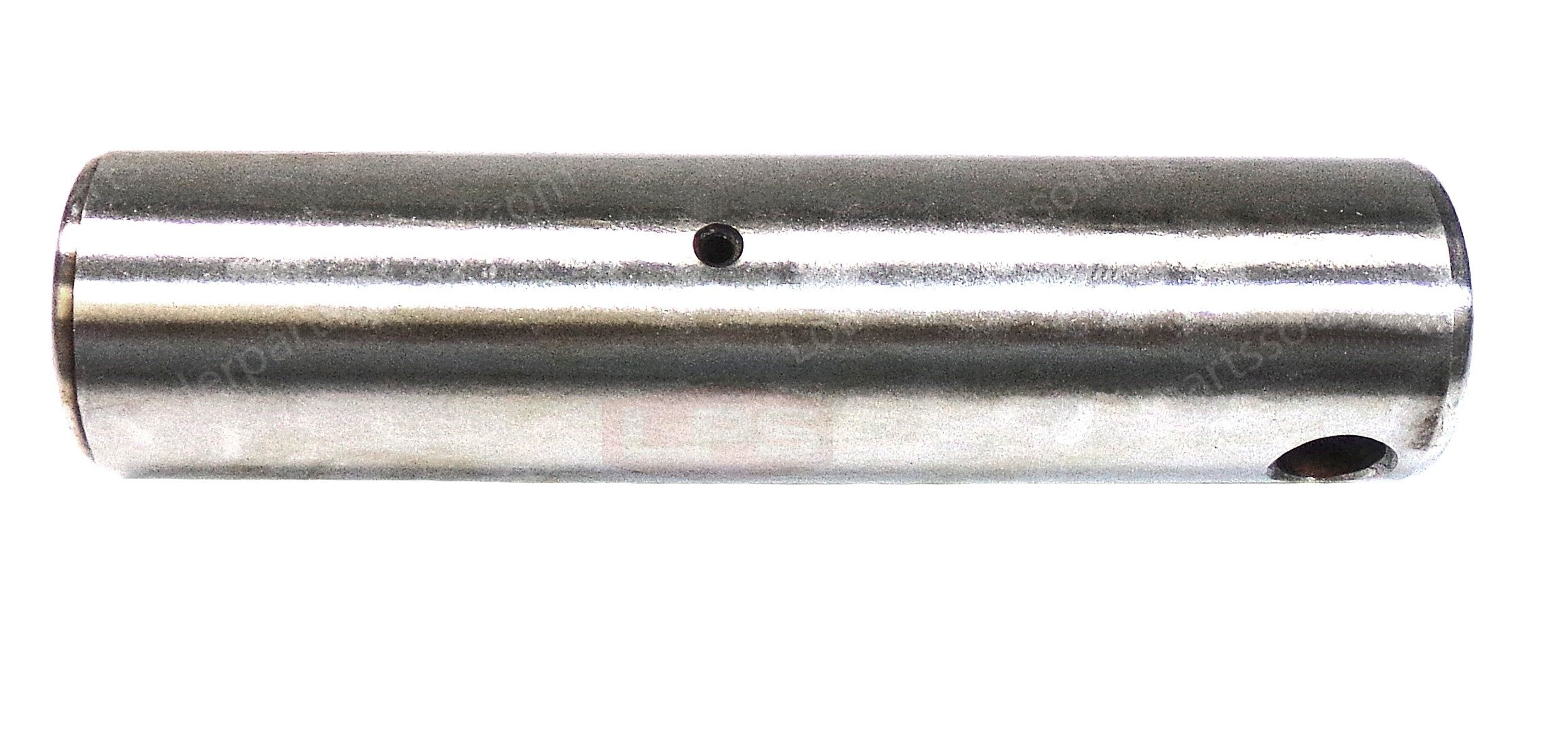 Upper Pin, for the Lift Arm, to replace Takeuchi OEM 1672004