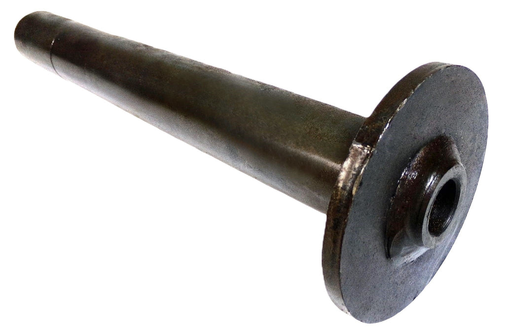 LPS Lift Arm Pin to Replace Mustang® OEM 180591