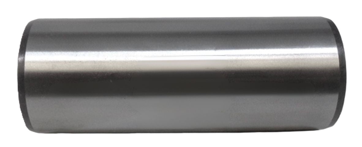 Bushing, for the Lift Arm to replace Takeuchi OEM 0002400066